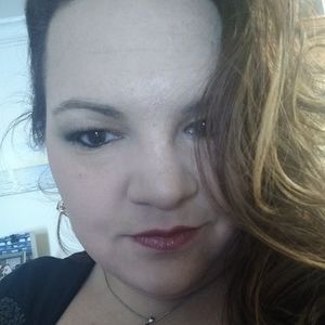 Meet your Posher, Meghan